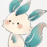 りーさんのアイコン画像