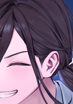 1人 の 純粋と 5人の悪魔