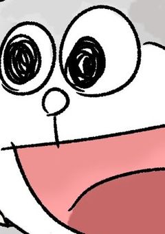 2人の変態と4人の苦労人