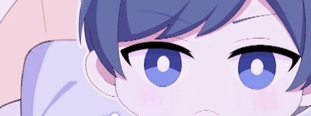 光 ⌒ ⚄⚅ @ﾌｫﾛﾊﾞ 確さんの壁紙画像