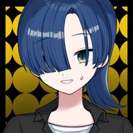 光 ⌒ ⚄⚅ @ﾌｫﾛﾊﾞ 確さんのアイコン画像