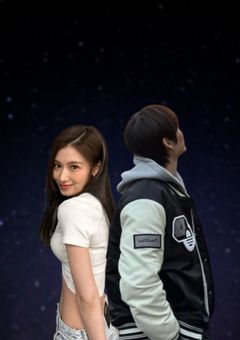 長い俺の片思い