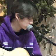 れおぱーおさんのアイコン画像