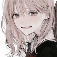 　翠　城　@  pagさんのアイコン画像