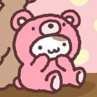 るたさんのアイコン画像