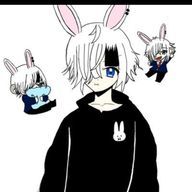 優兎さんのアイコン画像