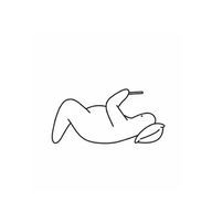 おつひなさんのアイコン画像