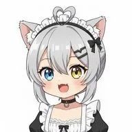 もみじ（星沢かえでのサブ垢）＃柊のお迎え待ち　さんのアイコン画像