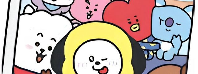 紫月さんの壁紙画像