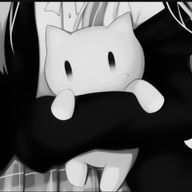 桃花さんのアイコン画像