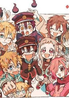 覚えてないくせに、また好きになるなんて