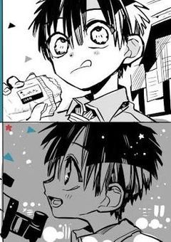 雑談〜1人でも多くの人に知ってもらうぞ！！〜