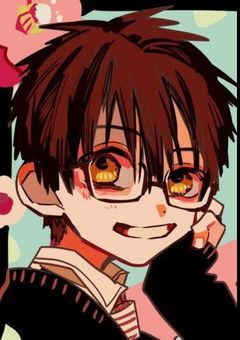 恋の仕方は“授業”では教えてくれないから