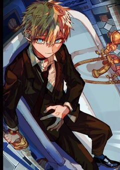 それを愛と呼ぶのなら、私はこのままでいいから