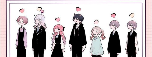 甘井  おとぎさんの壁紙画像