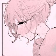 甘井  おとぎさんのアイコン画像