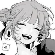 甘井  おとぎさんのアイコン画像