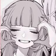 甘井  おとぎさんのアイコン画像