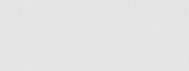 りんご豆さんの壁紙画像