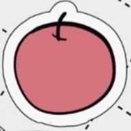 りんご豆さんのアイコン画像