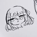 ぷれーんけーき