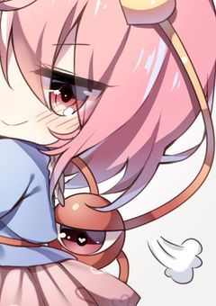 もし幻想郷の住民がSNSを使ったら