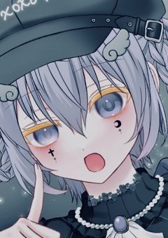 夢見る子羊はみな絶望と希望の子 〚創作論破参加型〛