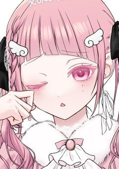 魔法少女ダンガンロンパ♡裏話