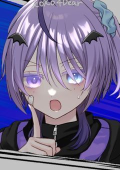 ✦異能力者|𝑫𝒂𝒏𝒈𝒂𝒏𝒓𝒐𝒏𝒑𝒂