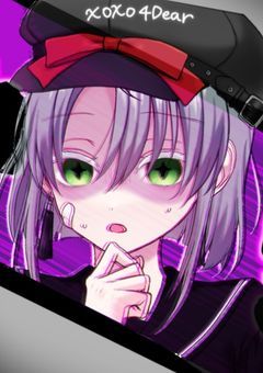 RE:DESPAIR  DANGANRONPA
