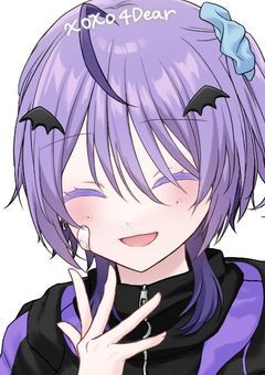 異能力者論破【裏話】