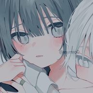 ぷれーんけーき ♩さんのアイコン画像