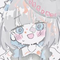 ぷれーんけーき ♩さんのアイコン画像