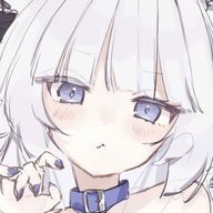 ぷれーんけーき ♩さんのアイコン画像