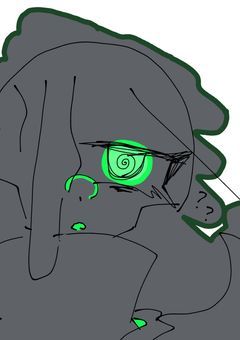 ✧　。　雑談部屋　。　✧