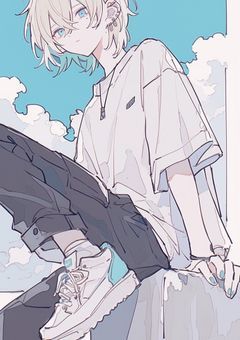 ✦　ボイチャ部屋　✦