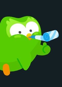 ✧ 〜 日記 (　クソ長い雑談部屋の間違い　)　 〜 ✧