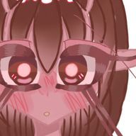 夜亞 霾亞　＃　よあ めあ　✦　さんのアイコン画像