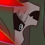 夜亞 霾亞 # よあ めあ ✦ さんのアイコン画像