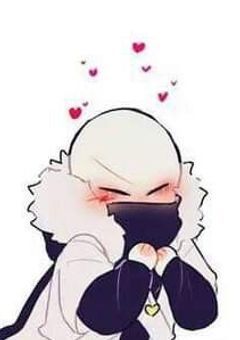 後輩のクロスくんは私を惚れさせるようで