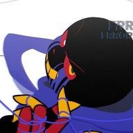 ぬずもんさんのアイコン画像