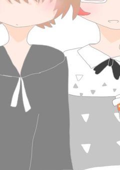 グリリクの夢小説　.。o○