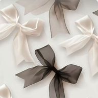 こまあえさんのアイコン画像