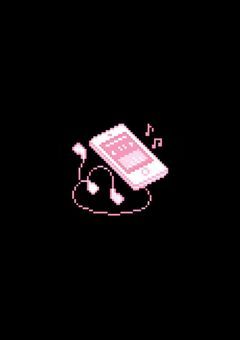 　✧ 𝔗𝔄𝔊 √.꒷꒦　