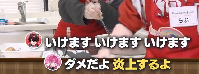 　♡ホンモノを引き寄せる𝐒極!♡(無浮)　さんの壁紙画像
