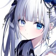 　♡ホンモノを引き寄せる𝐒極!♡　さんのアイコン画像