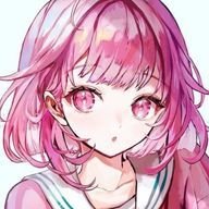 天瀬さんのアイコン画像