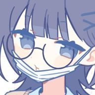 さくらさんのアイコン画像