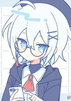 雑談しかしない所