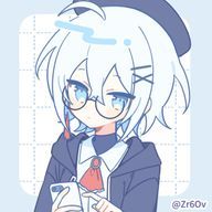 いちご大福@目指せフォロバ100%さんのアイコン画像